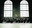 Heart,Mind and Soul(DVD�t)