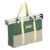 Coleman(�R�[���}��) �}���`�c�[�o�[�i�[�P�[�X2 170-9021
