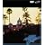 Hotel California