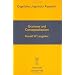 Grammar and Conceptualization (Cognitive Linguistic Research)