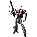1/72 VF-1A/S �o���L���[ ����P�@ (������v�ǃ}�N���X ~���E���ڂ��Ă��܂���~)