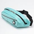 Bianchi(�r�A���L)[MOUNTAINSERIES]�q�b�v�o�b�O(BDLB-01-CE)