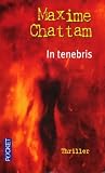[Book] In Tenebris