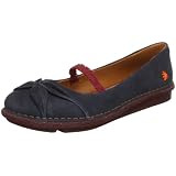 Art I Dance Slip On Mary Jane