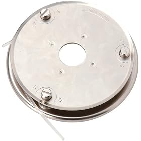 E-Value �t���I�[�g�i�C�����J�b�^�[3