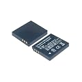 PANASONIC DMC-FX37�AFX38�A�V���[�Y�Ή��f�W�^���J�����[�d�r