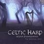 �P���e�B�b�N�E�n�[�v - ���I (Celtic Harp: The Morning Dew) [Import CD from UK]