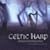�P���e�B�b�N�E�n�[�v - ���I (Celtic Harp: The Morning Dew) [Import CD from UK]