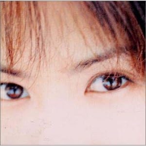 【クリックで詳細表示】POWER OF DREAMS