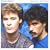 The Very Best of Daryl Hall & John Oates