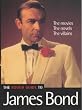 The Rough Guide to James Bond (Rough Guide Reference Series)