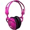 *Headphone Music!!*