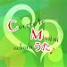 �S�Ǝ��ɂ̂���CM�̂���