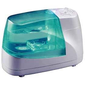 PearlW �}�C�i�X�C�I�������g������ �n�C�u���b�g�����g������ �p�[���z���C�g BGW-059