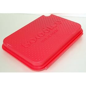 KARADISE 2012,IN PARIS �i�؍��Łj �i�I�t�B�V���� ���K�i�j [amazon.co.jp ����� �^ �e�팈�ϑΉ�]