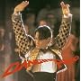 ダンシング・ヒーロー