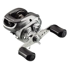 �V�}�m(SHIMANO) NEW �o�X����XT (��) 026798