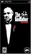 �y�A����:�k�āzThe Godfather: Mob Wars