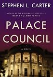 [Book] Palace Council