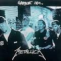 Garage Inc