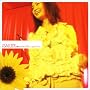 ! SALUD ! (�T���[!)