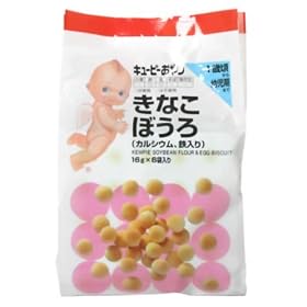 �L���[�s�[ ���Ȃ��ڂ��� 96g