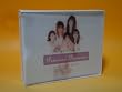The Complete Songs Of Princess Princess