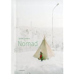 Nomad