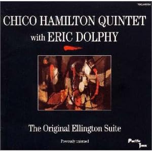 chico_hamilton