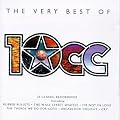Very Best of