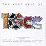 Very Best of