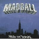 Hold It Down
