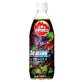 �A�T�q �㎿�ȃh�f�J�~�� PET 500ml�~24�{