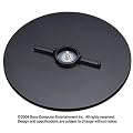 PlayStation 2 ��p�c�u���X�^���h SCPH-70110
