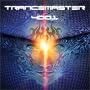 Trancemaster 4001