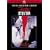 �댯�ȏ �X�y�V�����E�R���N�^�[�Y�E�G�f�B�V���� [DVD]