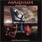 MAGNUM/HARD RAIN ��i�W�B