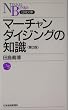 �}�[�`�����_�C�W���O�̒m�� (���o����)