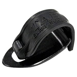 【クリックで詳細表示】TAB サムピック TAB Special