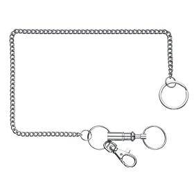 VICTORINOX(�r�N�g���m�b�N�X) �R���r�l�[�V�����`�F�[�� 4.1854 �y���{���K�i�z