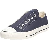 Converse AS Slip 1V020 Unisex - Erwachsene Sneaker