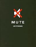 [Book] Mute: Just Pictograms