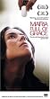 Maria Full of Grace (P&S Dub) [VHS] [Import]