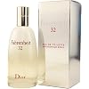 �N���X�`�����f�B�I�[�� �t�@�[�����n�C�g32�I�[�h�g�����X�v���[50ml