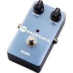 Noah’sark BLUE Analog Chorus
