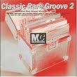 Classic Rare Groove 2