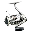 �V�}�m(SHIMANO) '11�o�C�I�}�X�^�[ 2500S