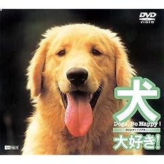 ���A��D��!�h�b�O�Y�E�r�[�E�n�b�s�[! [DVD]