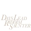 DAYS LEAD ���X�͖l��̑O������Ă���