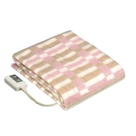 �R�E�f�� �d�C�~���ѕz CWS-552P